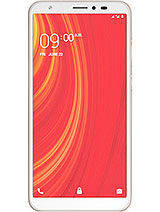 Best available price of Lava Z61 in Opal