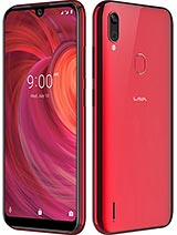 Lava Pixel V1 at Opal.mymobilemarket.net