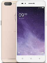 Best available price of Lava Z90 in Opal