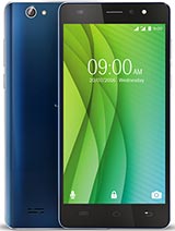 Best available price of Lava X50 Plus in Opal