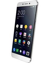 Best available price of LeEco Le 2 Pro in Opal