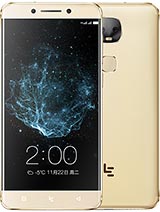 Best available price of LeEco Le Pro 3 AI Edition in Opal