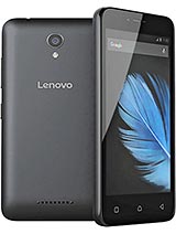 Best available price of Lenovo A Plus in Opal