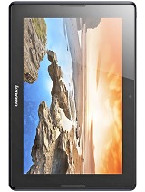 Best available price of Lenovo A10-70 A7600 in Opal