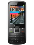 Best available price of Lenovo A185 in Opal