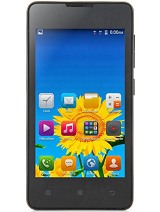 Best available price of Lenovo A1900 in Opal