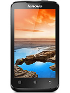 Best available price of Lenovo A316i in Opal