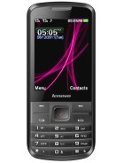 Best available price of Lenovo A335 in Opal