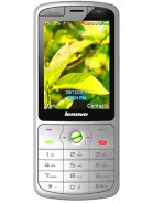 Best available price of Lenovo A336 in Opal