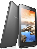 Best available price of Lenovo A7-50 A3500 in Opal
