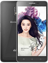 Best available price of Lenovo A3690 in Opal