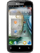 Best available price of Lenovo A390 in Opal