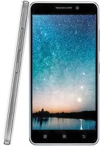 Best available price of Lenovo A3900 in Opal