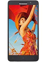 Best available price of Lenovo A616 in Opal