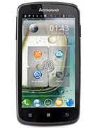 Best available price of Lenovo A630 in Opal