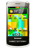 Best available price of Lenovo A65 in Opal