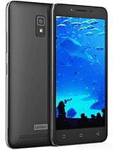 Best available price of Lenovo A6600 in Opal