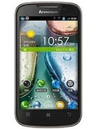 Best available price of Lenovo A690 in Opal