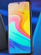 Best available price of Lenovo K7 in Opal