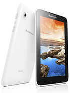 Best available price of Lenovo A7-30 A3300 in Opal