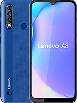 Lenovo K6 Enjoy at Opal.mymobilemarket.net