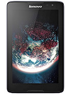 Best available price of Lenovo A8-50 A5500 in Opal