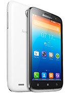 Best available price of Lenovo A859 in Opal