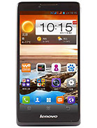 Best available price of Lenovo A880 in Opal