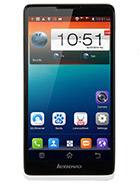 Best available price of Lenovo A889 in Opal