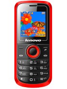 Best available price of Lenovo E156 in Opal