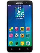 Best available price of Lenovo Golden Warrior A8 in Opal