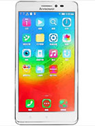 Best available price of Lenovo Golden Warrior Note 8 in Opal