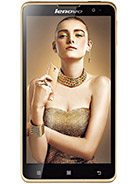 Best available price of Lenovo Golden Warrior S8 in Opal