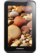 Best available price of Lenovo IdeaTab A1000 in Opal