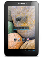 Best available price of Lenovo IdeaTab A2107 in Opal
