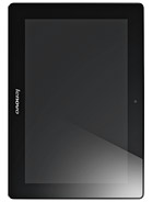 Best available price of Lenovo IdeaTab S6000 in Opal