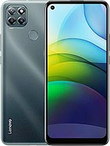 Lenovo K6 Enjoy at Opal.mymobilemarket.net