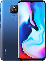Lenovo K6 Enjoy at Opal.mymobilemarket.net