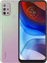 Best available price of Lenovo K13 Note in Opal