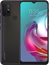 Best available price of Lenovo K13 Pro in Opal