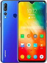 Best available price of Lenovo K6 Enjoy in Opal