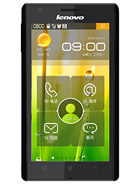 Best available price of Lenovo K800 in Opal