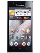 Best available price of Lenovo K900 in Opal