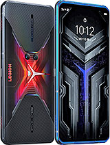 Realme GT Neo 5 240W at Opal.mymobilemarket.net