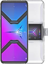 Best available price of Lenovo Legion 2 Pro in Opal