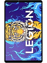 Best available price of Lenovo Legion Y700 in Opal