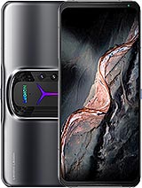 Best available price of Lenovo Legion Y90 in Opal