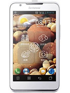 Best available price of Lenovo S880 in Opal