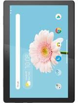 BLU R2 Plus at Opal.mymobilemarket.net