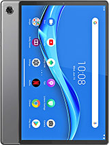 Lenovo K6 Enjoy at Opal.mymobilemarket.net
